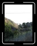 DSC02348 * 1944 x 2592 * (1.7MB)