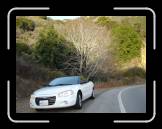 DSC02350 * 2592 x 1944 * (2.34MB)