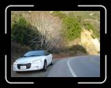 DSC02352 * 2592 x 1944 * (2.34MB)