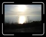 DSC02354 * 2592 x 1944 * (1.99MB)