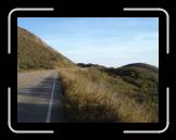 DSC02355 * 2592 x 1944 * (2.47MB)