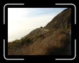 DSC02356 * 2592 x 1944 * (2.39MB)