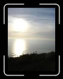 DSC02357 * 1944 x 2592 * (905KB)