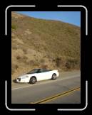 DSC02358 * 1944 x 2592 * (2.4MB)