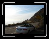 DSC02360 * 2592 x 1944 * (2.07MB)