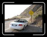 DSC02361 * 2592 x 1944 * (2.25MB)