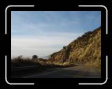 DSC02365 * 2592 x 1944 * (2.22MB)