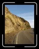 DSC02369 * 1944 x 2592 * (2.51MB)