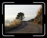 DSC02370 * 2592 x 1944 * (2.45MB)