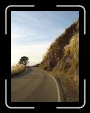 DSC02371 * 1944 x 2592 * (2.18MB)