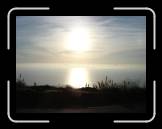 DSC02372 * 2592 x 1944 * (2.09MB)