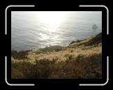 DSC02377 * 2592 x 1944 * (2.28MB)