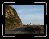 DSC02380 * 2592 x 1944 * (2.31MB)