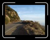 DSC02381 * 2592 x 1944 * (2.47MB)