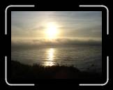 DSC02385 * 2592 x 1944 * (2.04MB)