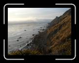 DSC02388 * 2592 x 1944 * (2.42MB)