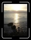 DSC02391 * 1944 x 2592 * (1.95MB)