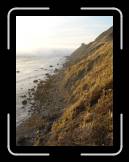 DSC02392 * 1944 x 2592 * (2.26MB)