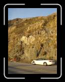 DSC02394 * 1944 x 2592 * (2.84MB)