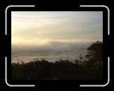 DSC02395 * 2592 x 1944 * (1.91MB)