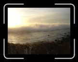 DSC02397 * 2592 x 1944 * (2.22MB)