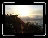 DSC02398 * 2592 x 1944 * (1.97MB)