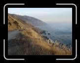 DSC02402 * 2592 x 1944 * (2.08MB)