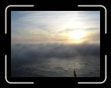 DSC02403 * 2592 x 1944 * (1.92MB)