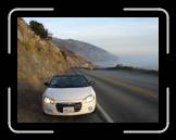 DSC02404 * 2592 x 1944 * (2.2MB)