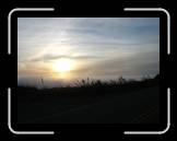 DSC02405 * 2592 x 1944 * (1.96MB)