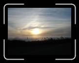 DSC02406 * 2592 x 1944 * (2.0MB)