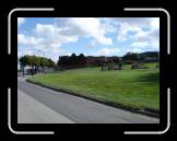 DSC02508 * 2592 x 1944 * (2.41MB)
