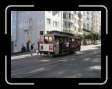 DSC02517 * 2592 x 1944 * (2.13MB)