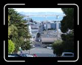 DSC02545 * 2592 x 1944 * (2.22MB)