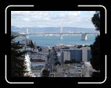 DSC02547 * 2592 x 1944 * (2.47MB)