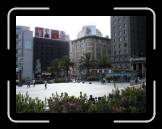 DSC02564 * 2592 x 1944 * (2.17MB)