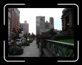 DSC02574 * 2592 x 1944 * (2.37MB)