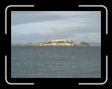 DSC02589 * 2592 x 1944 * (2.42MB)
