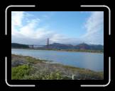 DSC02592 * 2592 x 1944 * (2.47MB)
