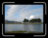 DSC02594 * 2592 x 1944 * (2.24MB)