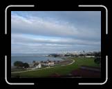 DSC02601 * 2592 x 1944 * (2.02MB)