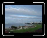 DSC02605 * 2592 x 1944 * (2.13MB)