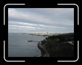 DSC02610 * 2592 x 1944 * (1.96MB)