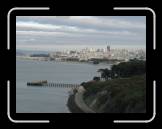 DSC02612 * 2592 x 1944 * (2.21MB)