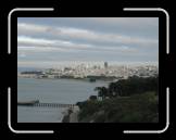 DSC02613 * 2592 x 1944 * (2.11MB)