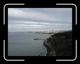 DSC02615 * 2592 x 1944 * (2.07MB)