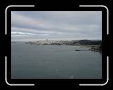 DSC02616 * 2592 x 1944 * (1.96MB)