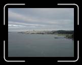 DSC02617 * 2592 x 1944 * (1.99MB)