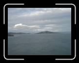 DSC02619 * 2592 x 1944 * (2.12MB)