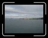 DSC02625 * 2592 x 1944 * (2.02MB)